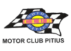 Motor Club Sant Rafael Pitius