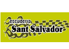 Escudería Sant Salvador