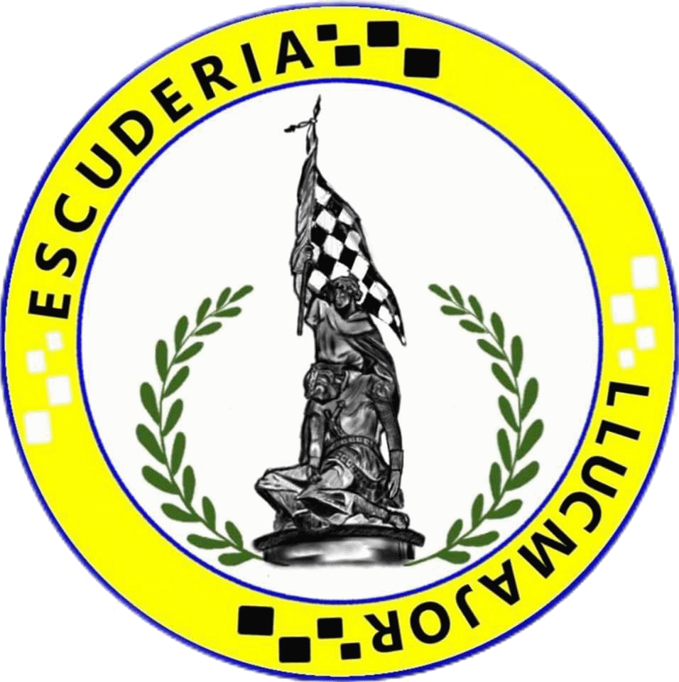 Escudería Llucmajor Club Esportiu